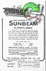 Sunbeam 1922.jpg